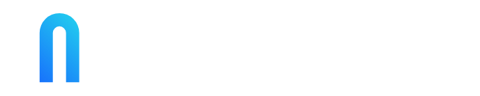 Scaleup Mate
